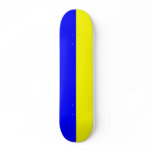 Weissenfels, Germany skateboards
