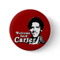 Welcome back Carter Buttons