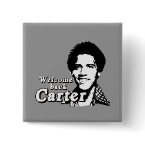 Welcome back Carter Pins