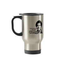 Welcome back Carter Mugs