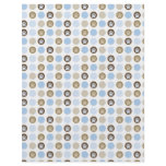 Welcome Bear Boy Dual-sided Scrapbook Paper flyers