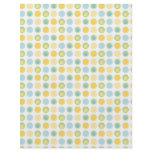 Welcome Bear Dual-sided Scrapbook Paper Flyers