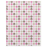 Welcome Bear Girl Dual-sided Scrapbook Paper flyers