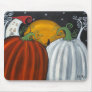 Welcome Fall! Mouse Pad