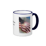 Welcome Home Coffee Mugs