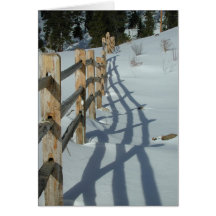 Welcome Home Greeting Card