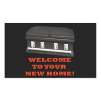 Welcome Home