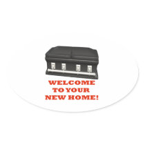 Welcome Home