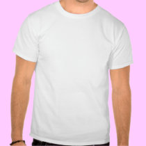 Welcome Home t-shirts
