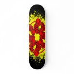 Welcome to Baby Catcher Skate Board Decks