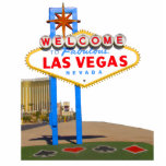 Welcome to Fabulous Las Vegas Photo Sculpture photo sculptures