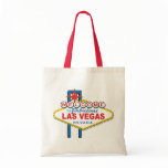 Welcome-to-Las-Vegas bags