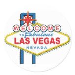 Welcome-to-Las-Vegas stickers