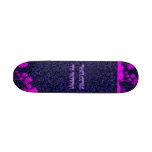 WELCOME TO MIAMI skateboards