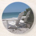Welcome to Relaxation II GP Coasters