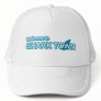 Welcome to Sharktown