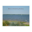 Welcome to South Amboy, New Jersey postcards