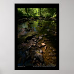 Welcome to the jungle posters