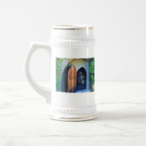 Welcome to the Winery Mug