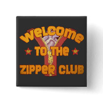 Welcome to the Zipper Club