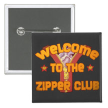 Welcome to the Zipper Club Button