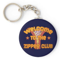 Welcome to the Zipper Club