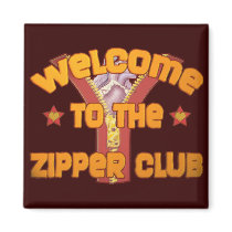 Welcome to the Zipper Club