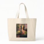 Welcoming Light Bag