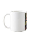 Welcoming Light Mug