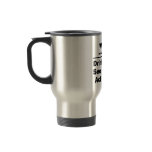 welder mugs