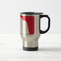 Welding Mugs