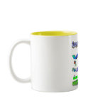 welive mugs