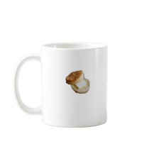 Well.... butter my butt and call me a biscuit! coffee mug