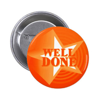 well_done_button_badge_in_orange-rc5799f