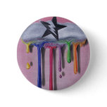 well float around button