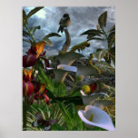 We'll Fly Someday posters