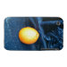 Back (Horizontal)