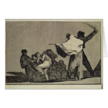 Well known Folly Cards