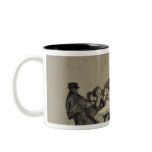 Well known Folly mugs