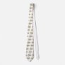We'll Stop Using Bitcoins... Neckwear