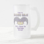 We'll Throw Something! Mugs