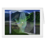 Wellness cards