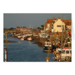Wells Next Sea cards
