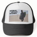 Welovethe beach hats