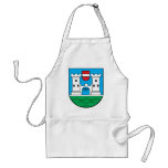 wels, Austria aprons