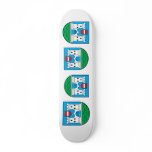 wels, Austria skateboards