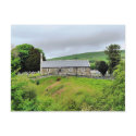 WELSH CHURCHES UK postcards