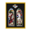 WELSH CHURCHES UK postcards