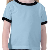Welsh Corgi (#1) Tee Shirts