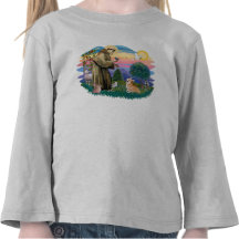Welsh Corgi (#7b) Tshirt